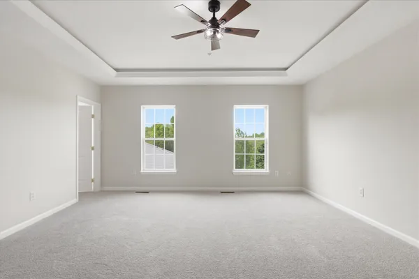 $359,000 | 2183 Ivy Lane, Unit 4, Chesapeake Beach, MD 20732