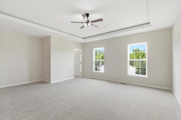 $359,000 | 2183 Ivy Lane, Unit 4, Chesapeake Beach, MD 20732