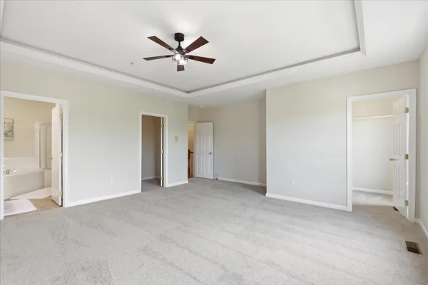 $359,000 | 2183 Ivy Lane, Unit 4, Chesapeake Beach, MD 20732