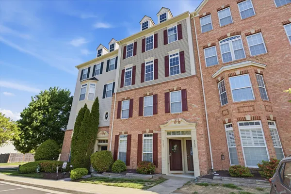 $359,000 | 2183 Ivy Lane, Unit 4, Chesapeake Beach, MD 20732