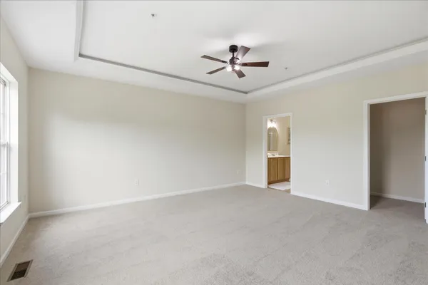 $359,000 | 2183 Ivy Lane, Unit 4, Chesapeake Beach, MD 20732