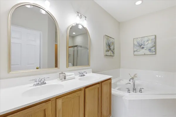 $359,000 | 2183 Ivy Lane, Unit 4, Chesapeake Beach, MD 20732