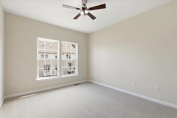$359,000 | 2183 Ivy Lane, Unit 4, Chesapeake Beach, MD 20732