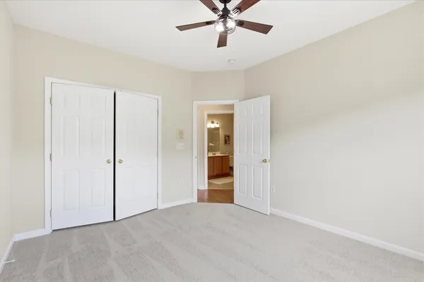 $359,000 | 2183 Ivy Lane, Unit 4, Chesapeake Beach, MD 20732