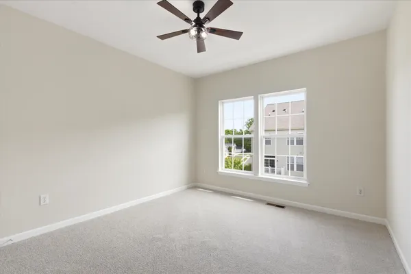 $359,000 | 2183 Ivy Lane, Unit 4, Chesapeake Beach, MD 20732