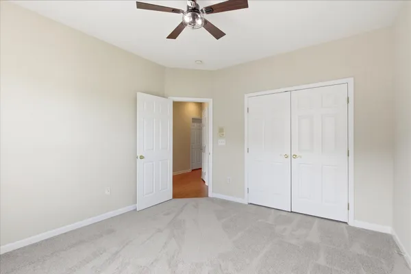 $359,000 | 2183 Ivy Lane, Unit 4, Chesapeake Beach, MD 20732