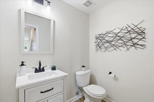 $359,000 | 2183 Ivy Lane, Unit 4, Chesapeake Beach, MD 20732