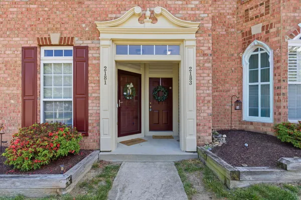 $359,000 | 2183 Ivy Lane, Unit 4, Chesapeake Beach, MD 20732