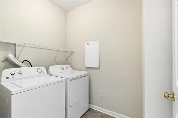 $359,000 | 2183 Ivy Lane, Unit 4, Chesapeake Beach, MD 20732