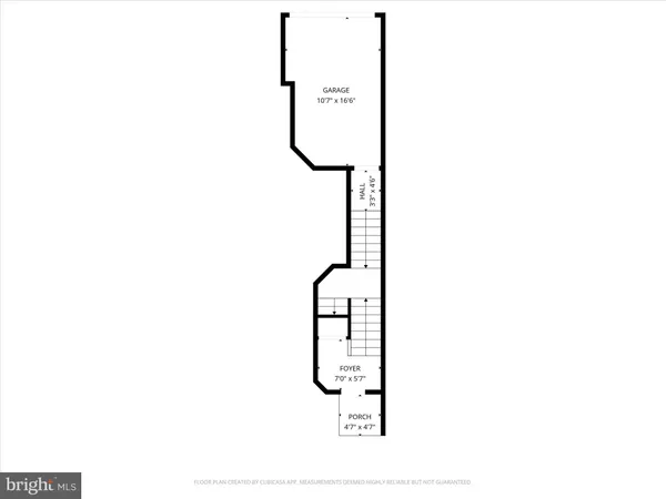 $359,000 | 2183 Ivy Lane, Unit 4, Chesapeake Beach, MD 20732