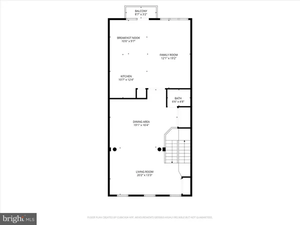 $359,000 | 2183 Ivy Lane, Unit 4, Chesapeake Beach, MD 20732