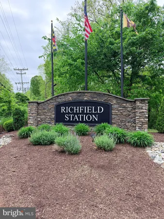 $359,000 | 2183 Ivy Lane, Unit 4, Chesapeake Beach, MD 20732