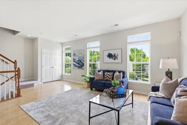$359,000 | 2183 Ivy Lane, Unit 4, Chesapeake Beach, MD 20732