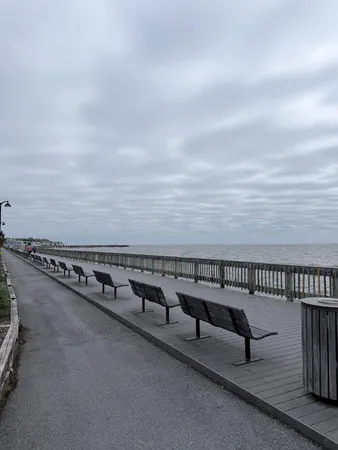 $359,000 | 2183 Ivy Lane, Unit 4, Chesapeake Beach, MD 20732
