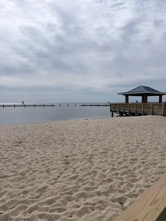 $359,000 | 2183 Ivy Lane, Unit 4, Chesapeake Beach, MD 20732