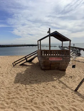 $359,000 | 2183 Ivy Lane, Unit 4, Chesapeake Beach, MD 20732
