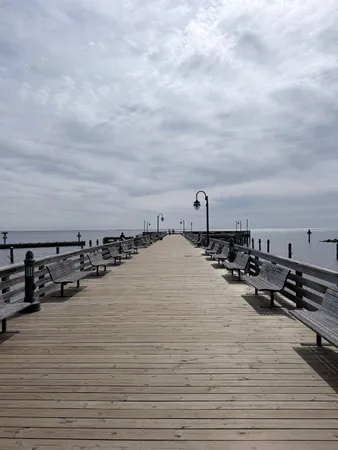 $359,000 | 2183 Ivy Lane, Unit 4, Chesapeake Beach, MD 20732