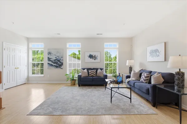 $359,000 | 2183 Ivy Lane, Unit 4, Chesapeake Beach, MD 20732