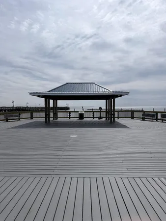 $359,000 | 2183 Ivy Lane, Unit 4, Chesapeake Beach, MD 20732