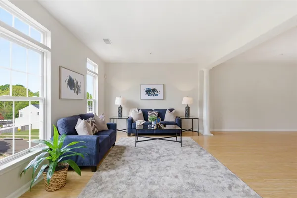 $359,000 | 2183 Ivy Lane, Unit 4, Chesapeake Beach, MD 20732