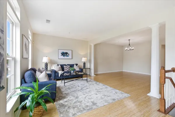 $359,000 | 2183 Ivy Lane, Unit 4, Chesapeake Beach, MD 20732