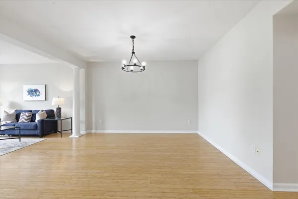 $359,000 | 2183 Ivy Lane, Unit 4, Chesapeake Beach, MD 20732