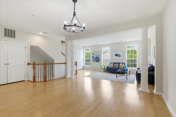 $359,000 | 2183 Ivy Lane, Unit 4, Chesapeake Beach, MD 20732