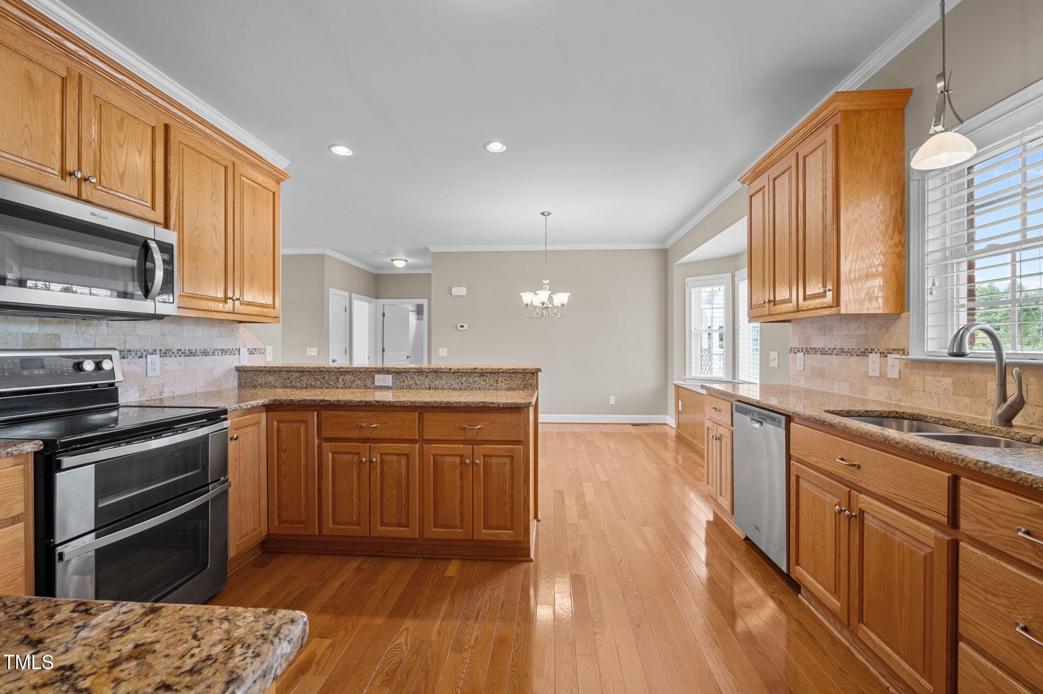 5556 Hurdle Mills Road Roxboro, NC 27574 - Photo 23 of 53 23-web-or-mls-P1075037