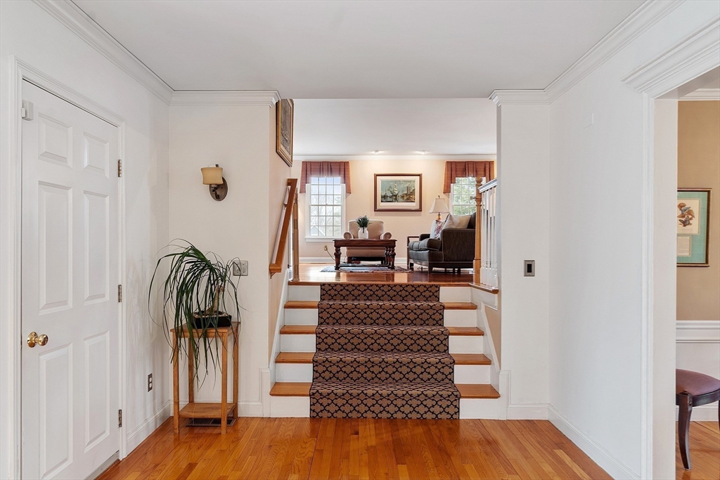 2 Davis Lane Georgetown, MA 01833 - Photo 14 of 42 Gallery Image 14