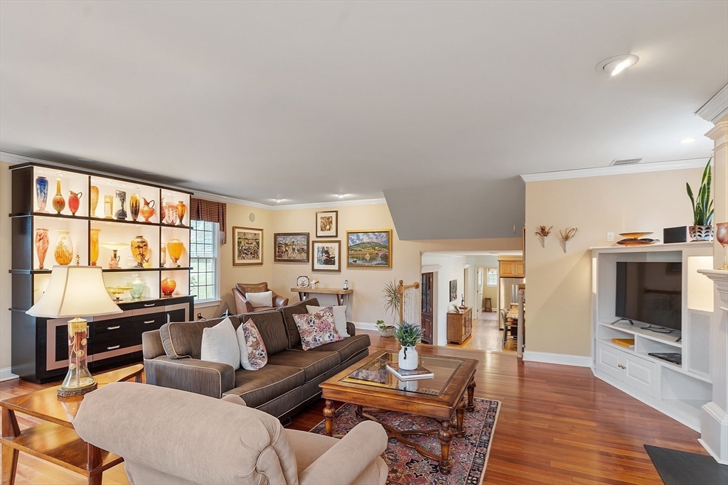 2 Davis Lane Georgetown, MA 01833 - Photo 17 of 42 Gallery Image 17
