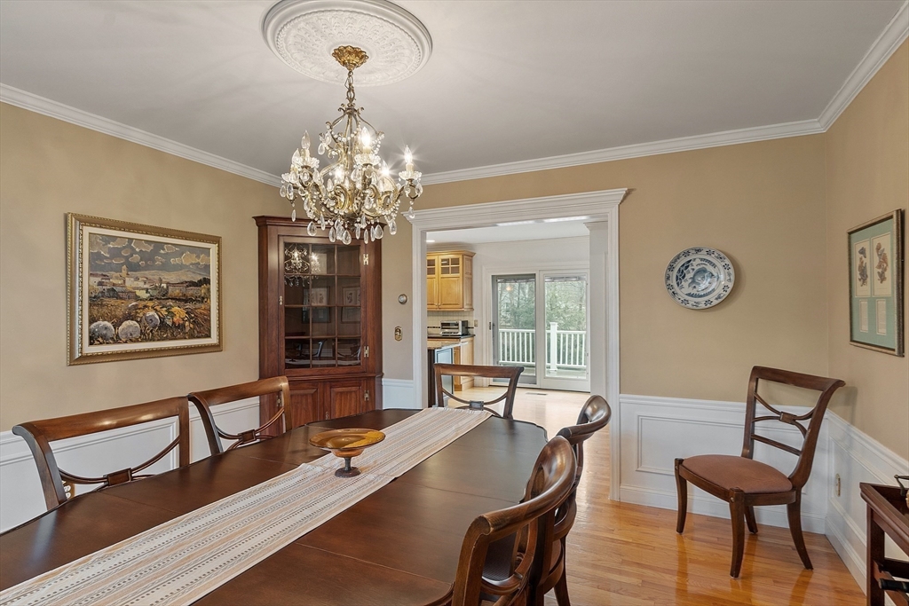 2 Davis Lane Georgetown, MA 01833 - Photo 18 of 42 Gallery Image 18