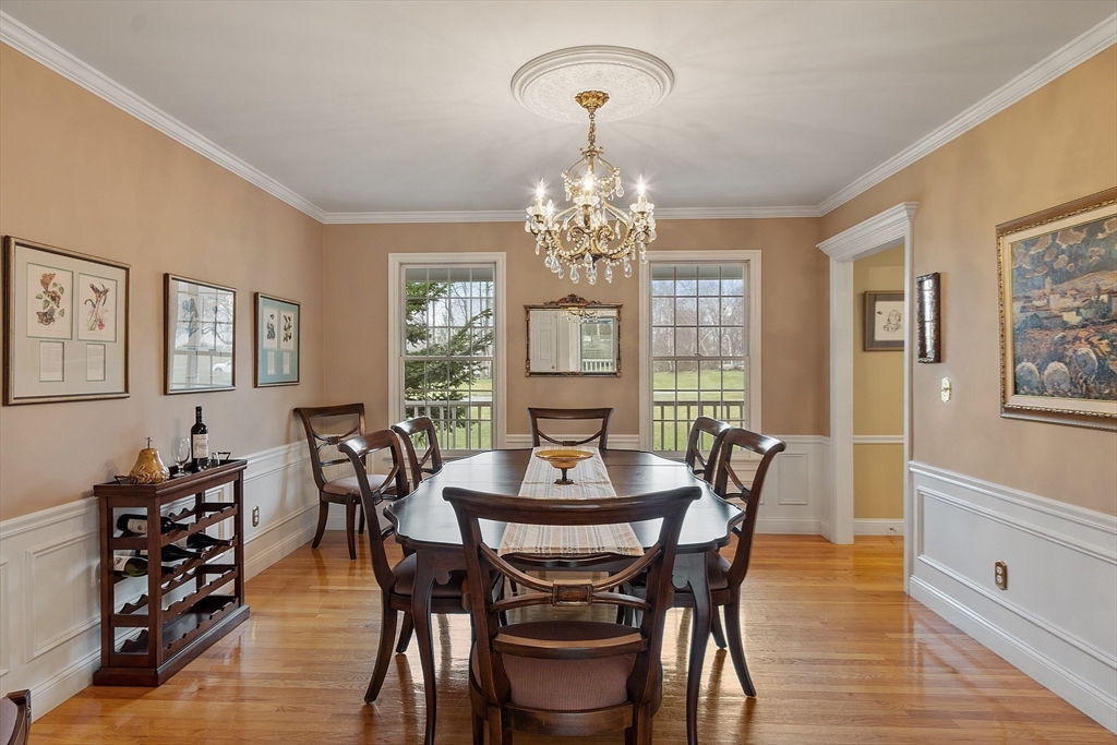 2 Davis Lane Georgetown, MA 01833 - Photo 19 of 42 Gallery Image 19