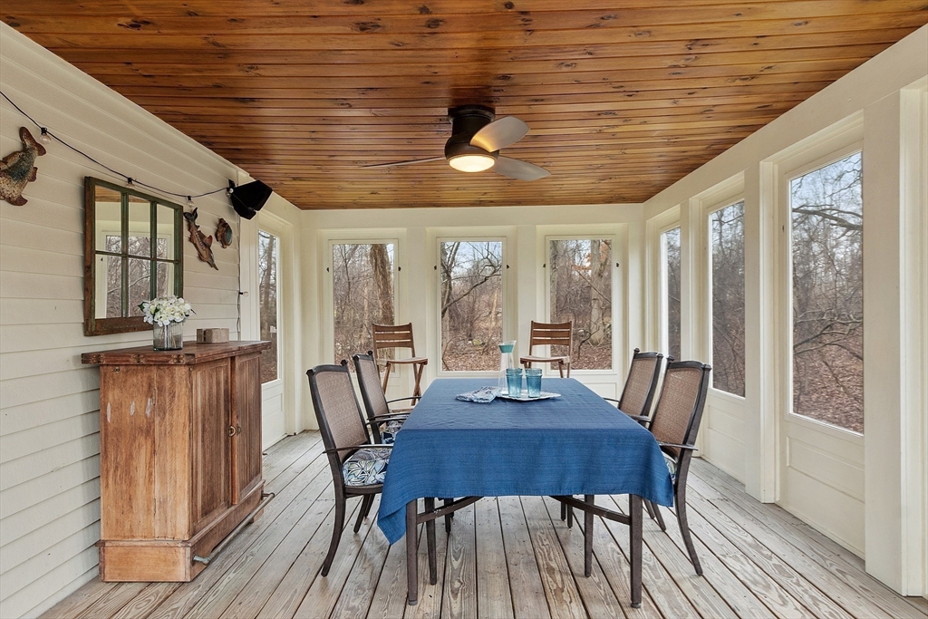 2 Davis Lane Georgetown, MA 01833 - Photo 20 of 42 Gallery Image 20