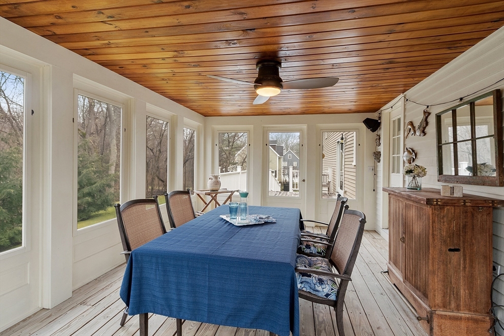 2 Davis Lane Georgetown, MA 01833 - Photo 21 of 42 Gallery Image 21