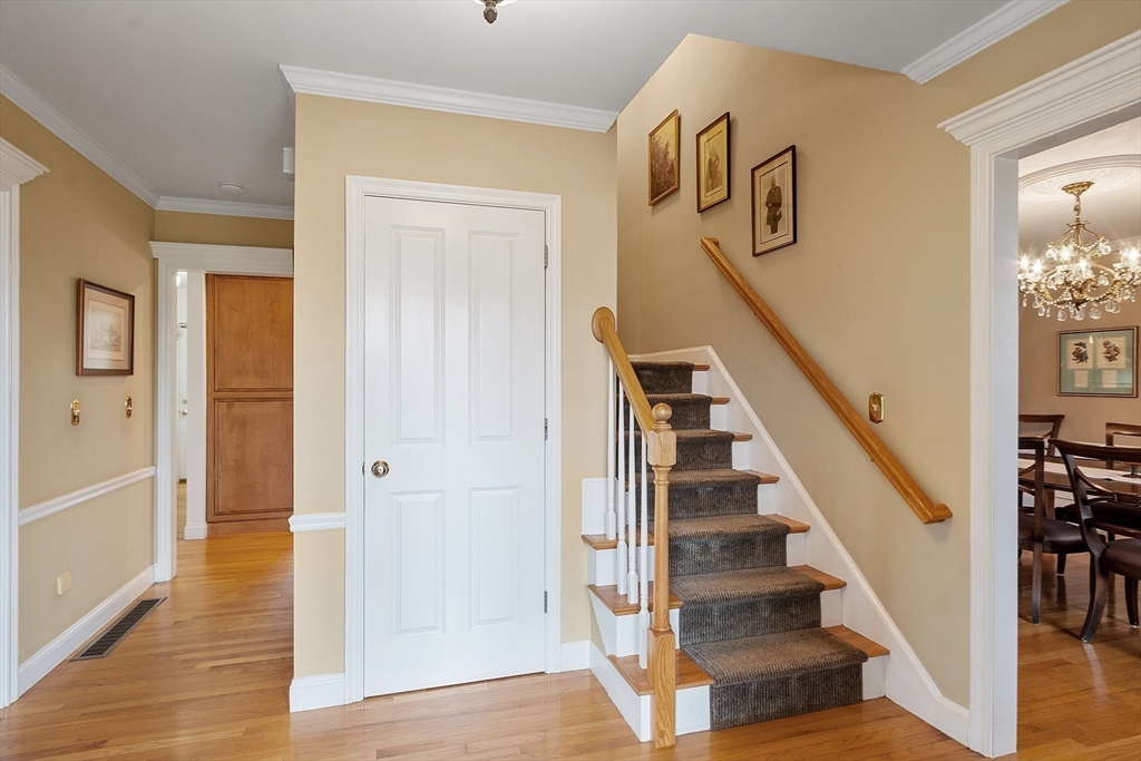 2 Davis Lane Georgetown, MA 01833 - Photo 23 of 42 Gallery Image 23
