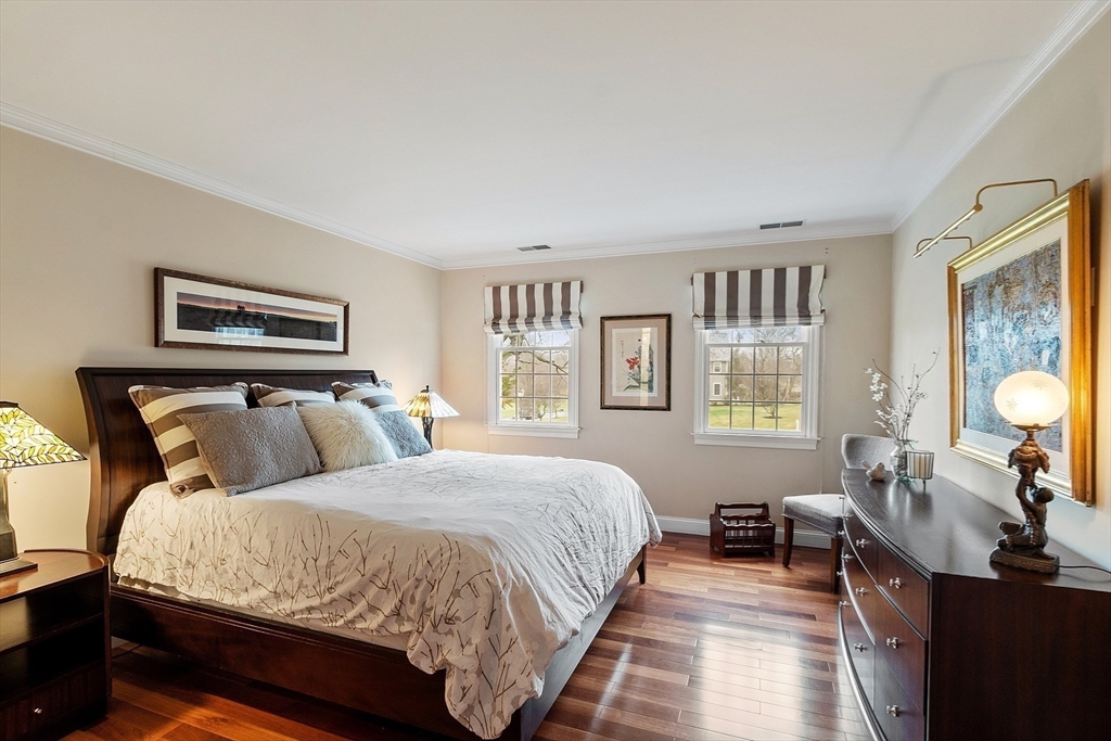 2 Davis Lane Georgetown, MA 01833 - Photo 25 of 42 Gallery Image 25