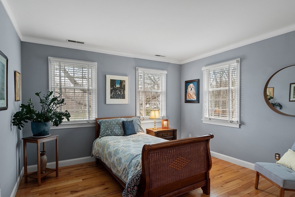 2 Davis Lane Georgetown, MA 01833 - Photo 28 of 42 Gallery Image 28