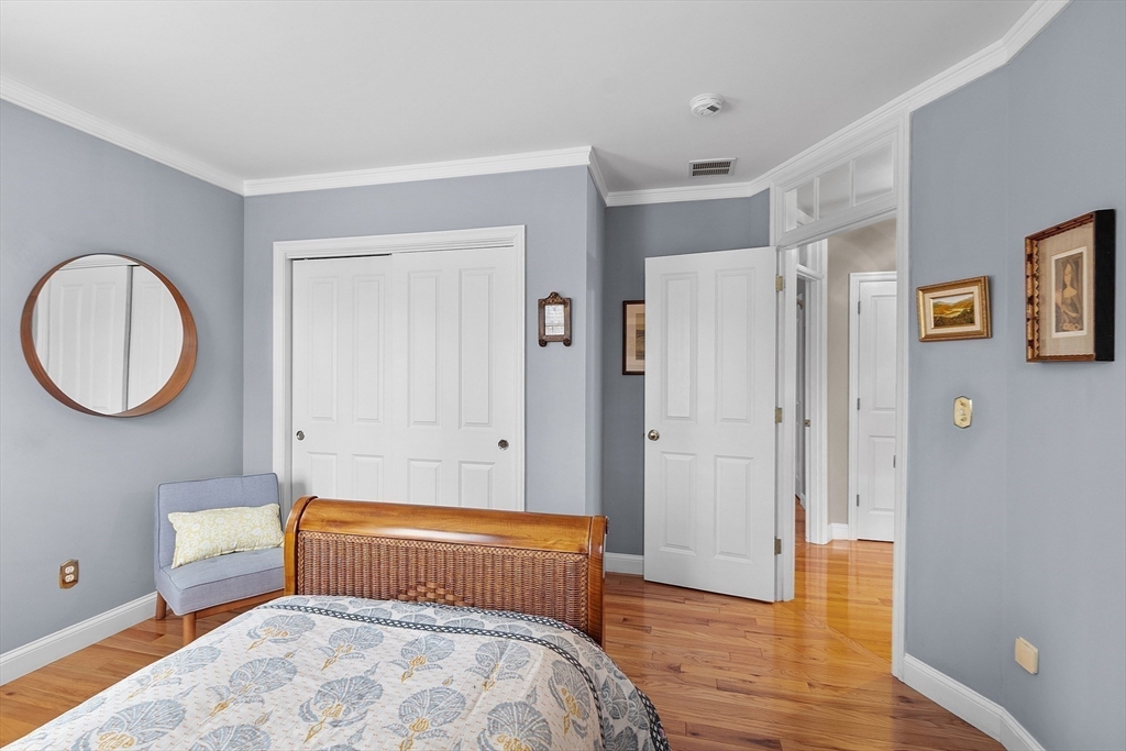 2 Davis Lane Georgetown, MA 01833 - Photo 29 of 42 Gallery Image 29