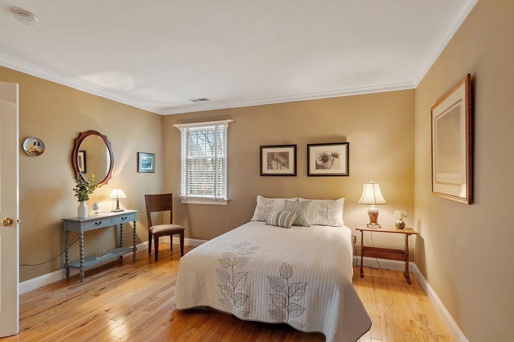 2 Davis Lane Georgetown, MA 01833 - Photo 30 of 42 Gallery Image 30