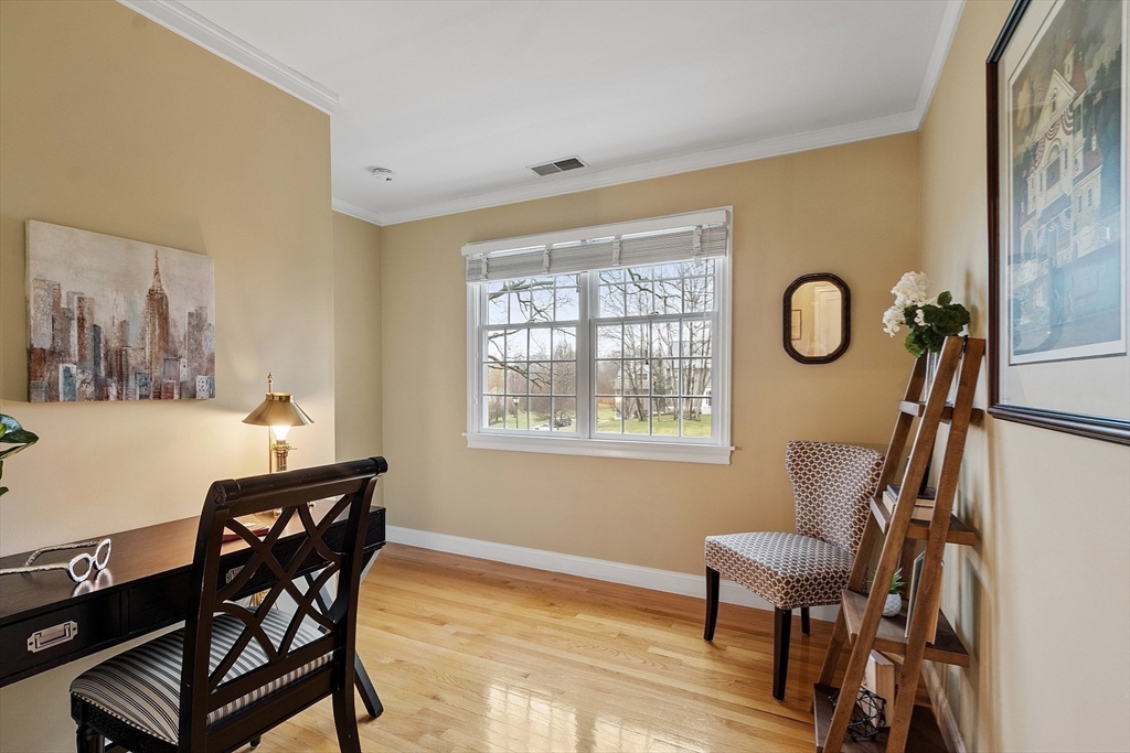 2 Davis Lane Georgetown, MA 01833 - Photo 33 of 42 Gallery Image 33