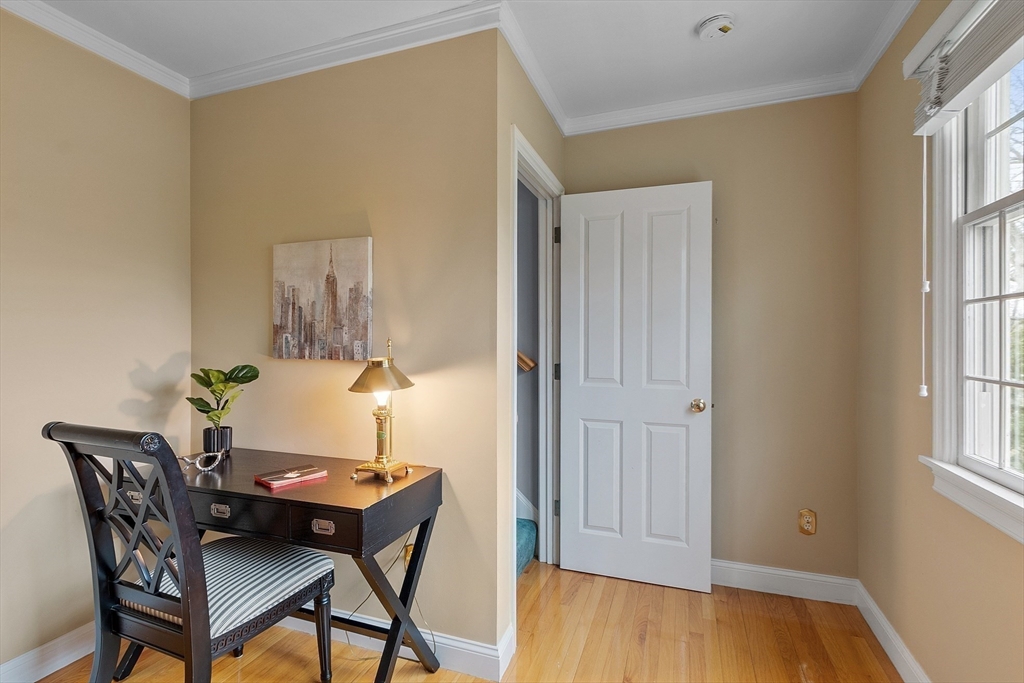 2 Davis Lane Georgetown, MA 01833 - Photo 34 of 42 Gallery Image 34