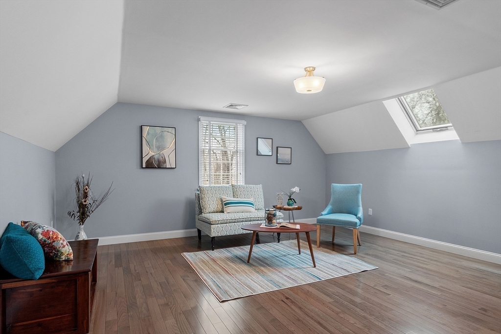 2 Davis Lane Georgetown, MA 01833 - Photo 35 of 42 Gallery Image 35