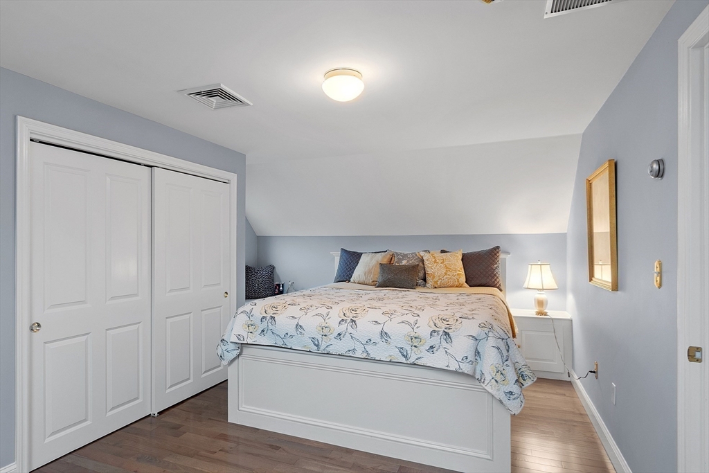 2 Davis Lane Georgetown, MA 01833 - Photo 36 of 42 Gallery Image 36