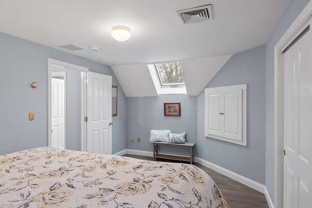 2 Davis Lane Georgetown, MA 01833 - Photo 37 of 42 Gallery Image 37