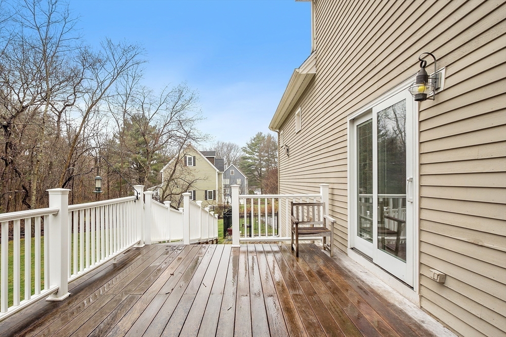2 Davis Lane Georgetown, MA 01833 - Photo 39 of 42 Gallery Image 39