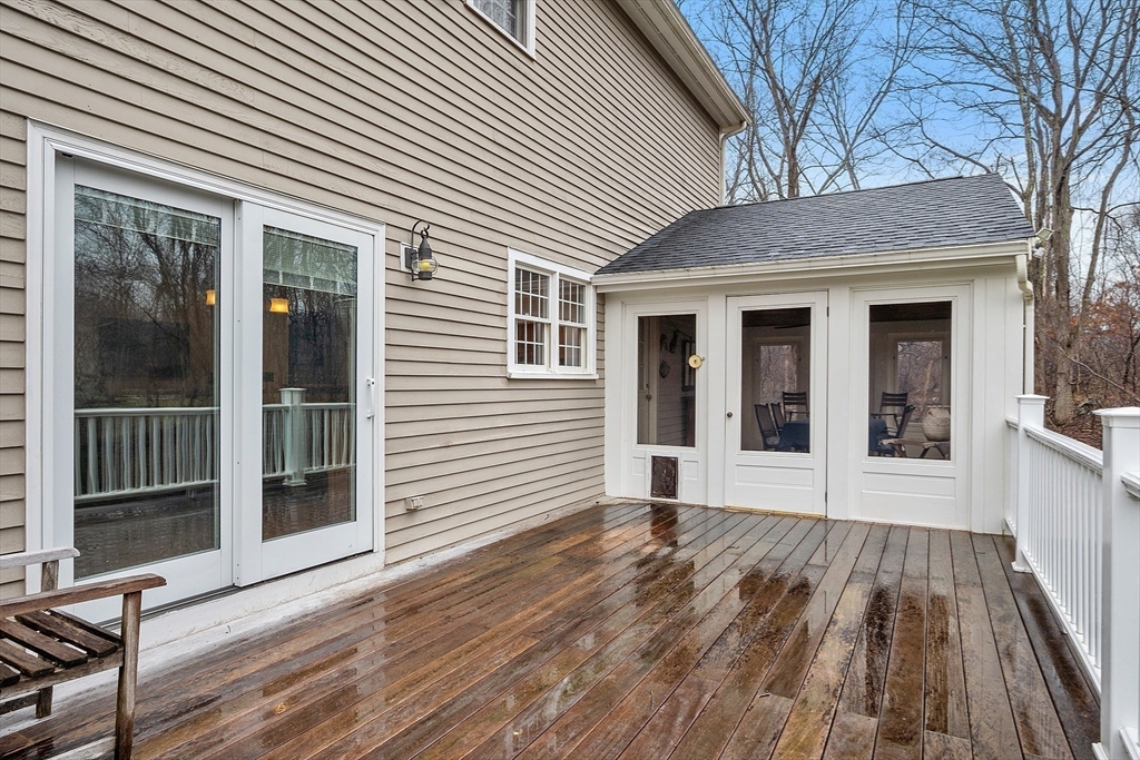 2 Davis Lane Georgetown, MA 01833 - Photo 40 of 42 Gallery Image 40