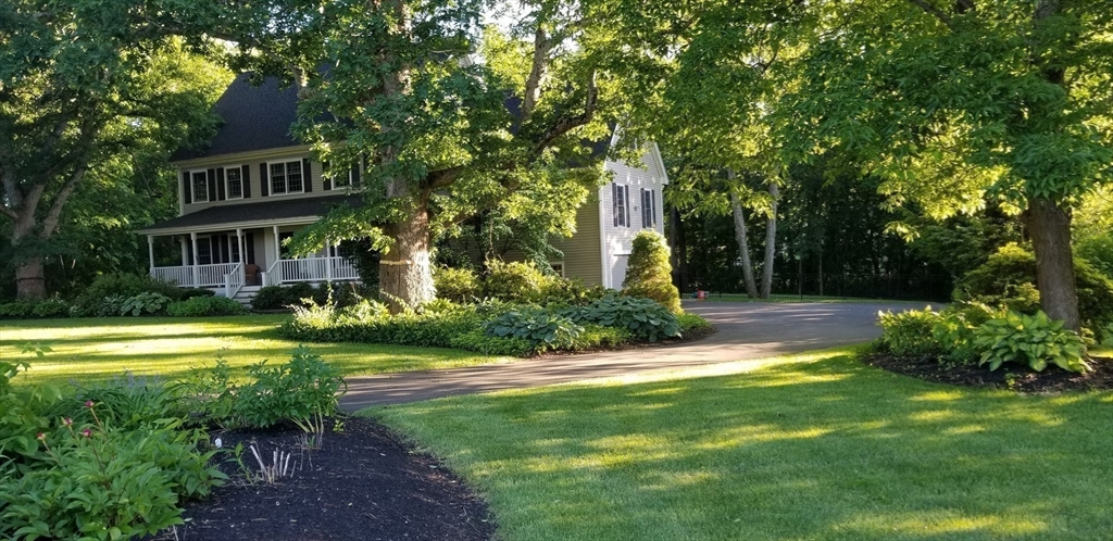 2 Davis Lane Georgetown, MA 01833 - Photo 42 of 42 Gallery Image 42