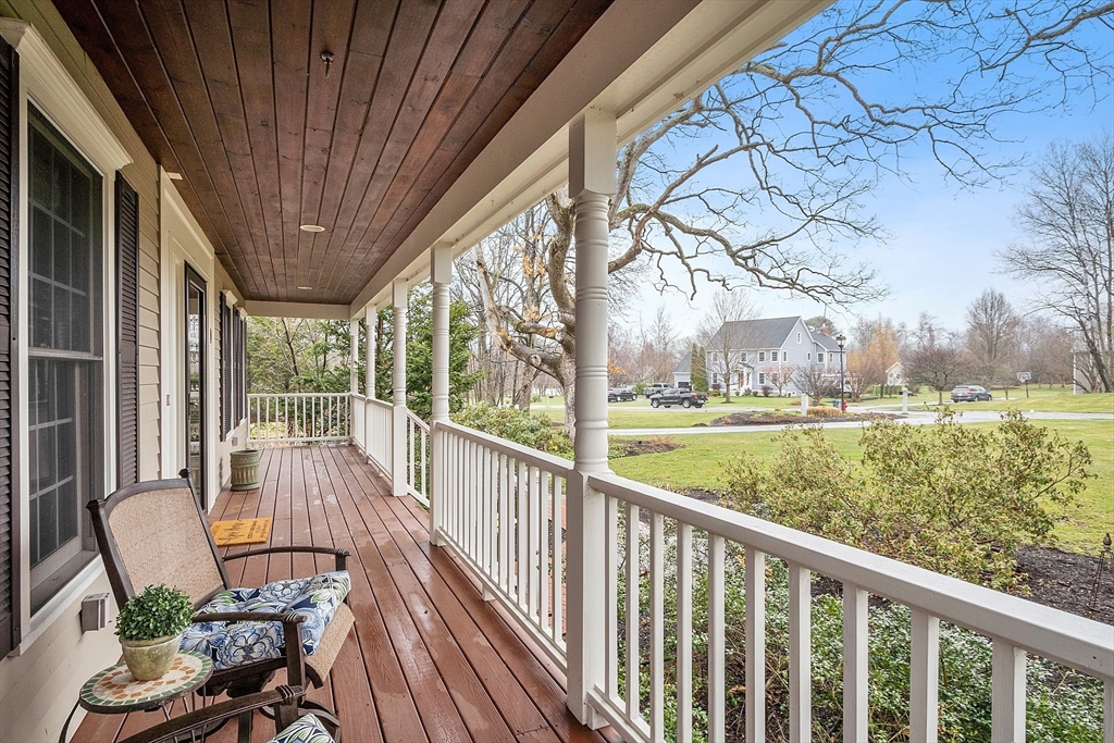 2 Davis Lane Georgetown, MA 01833 - Photo 6 of 42 Gallery Image 6