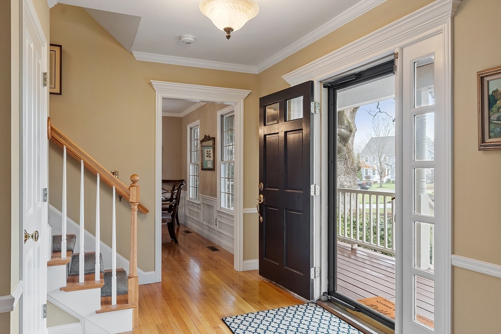 2 Davis Lane Georgetown, MA 01833 - Photo 7 of 42 Gallery Image 7