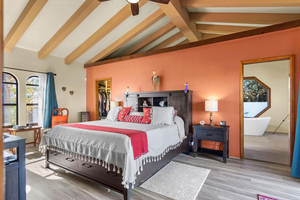 10722 Rawles Road Oakdale, CA 95361 - Photo 46 of 79